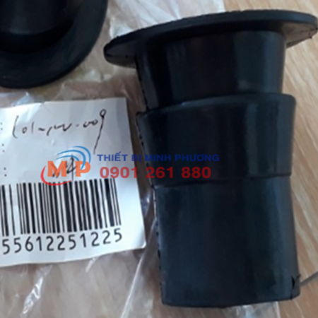 MIẾNG HÚT BỤI C01-100-009